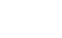 rect