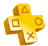 2D Games