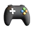 3D Games