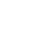 rect