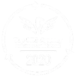 rcg-logo