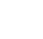 rect