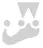 rect