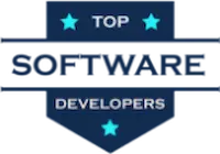 award slide img 