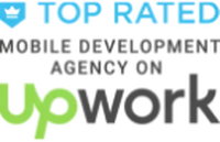 award slide img 