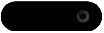 camera camera