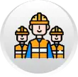 Construction Construction