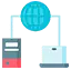 Cross Platform