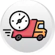 delivery delivery