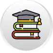 education education