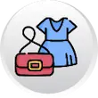 fashion fashion