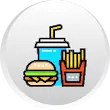 food food