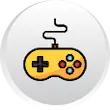 games games