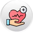 health & Care health & Care