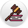 Law & Firm Law & Firm