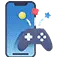 Mobile Games