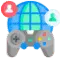 Multiplayer