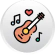 music music