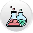 Science Science