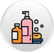 Beauty & Spa Beauty & Spa