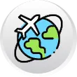 Travel Travel