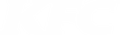 award slide img 