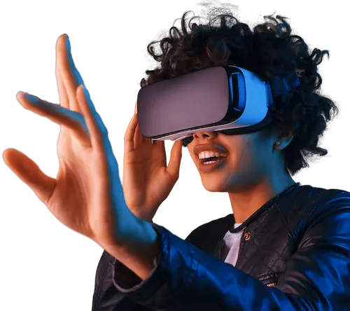 vr img
