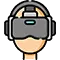 VR Game